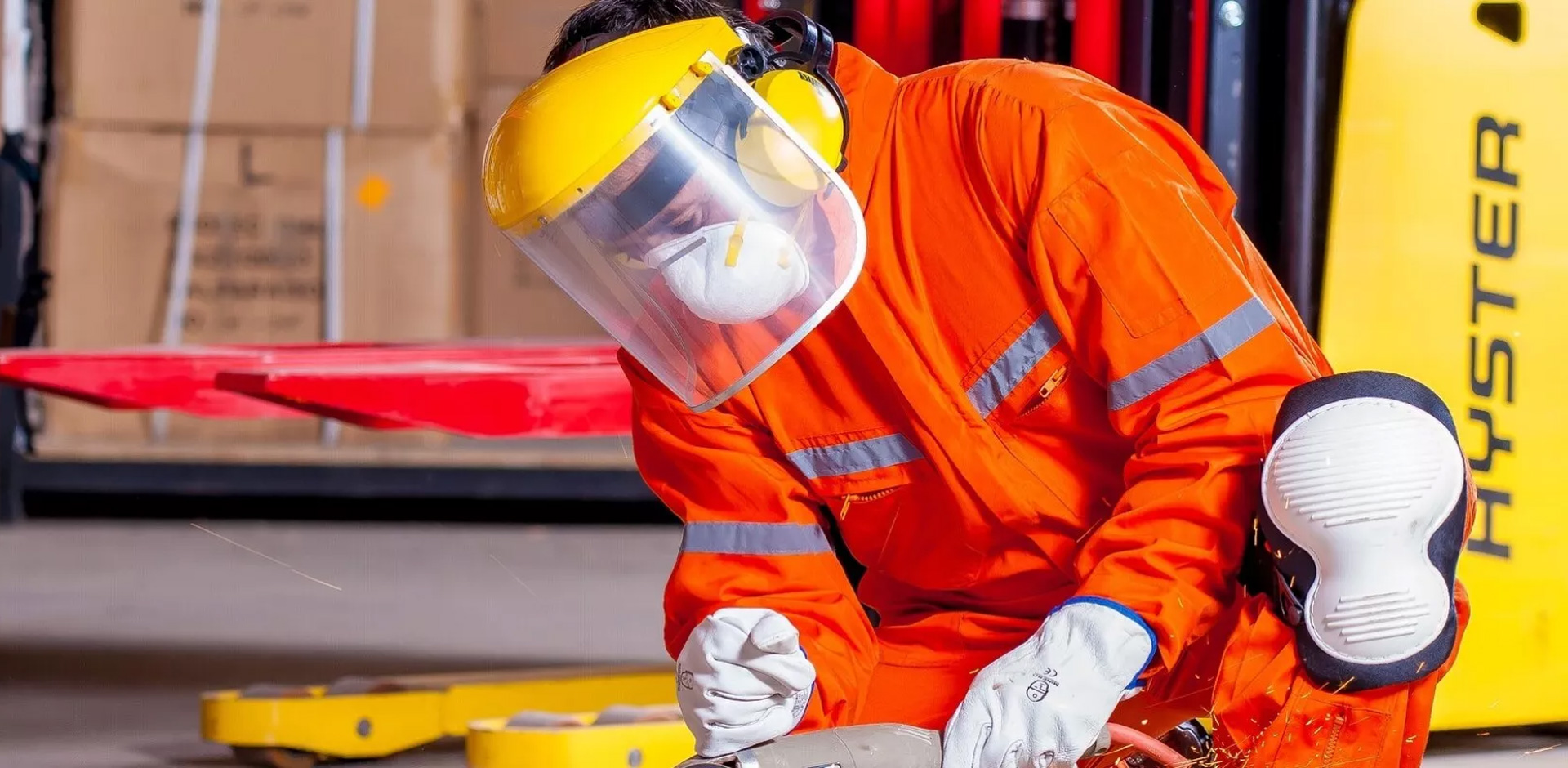 Ismerje meg a Verloth-ot