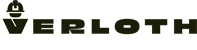Verloth.hu webáruház logo