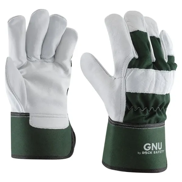 1015N-SZ_____GNU_1 1015N-SZ_____GNU_1