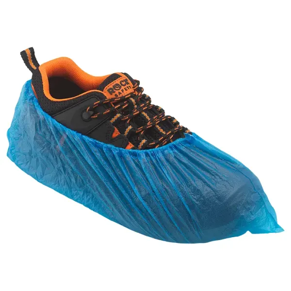 2230108_____SHOECOVER1_1