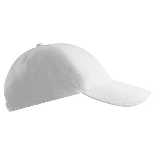 305_00_e_xl 305_00_e_xl