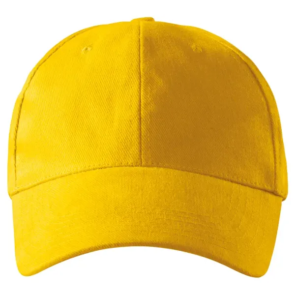 305_04_a_xl 305_04_a_xl