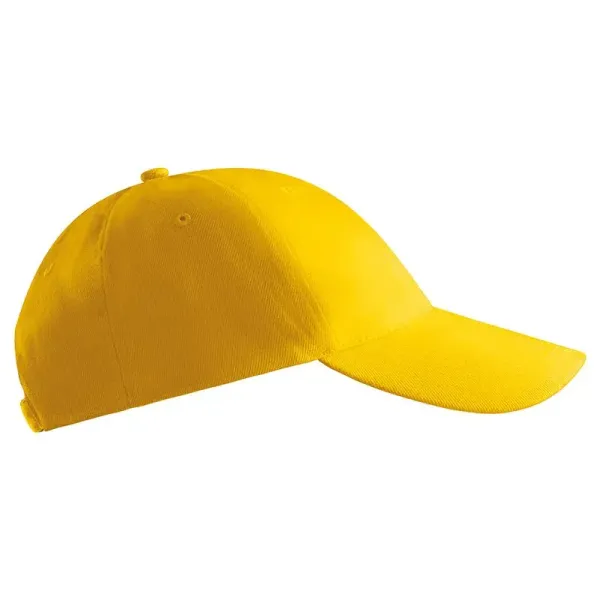 305_04_e_xl 305_04_e_xl