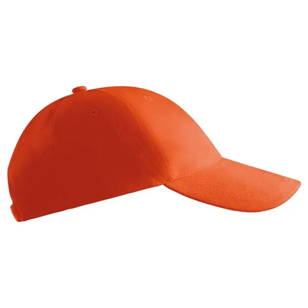 305_11_e_xl 305_11_e_xl