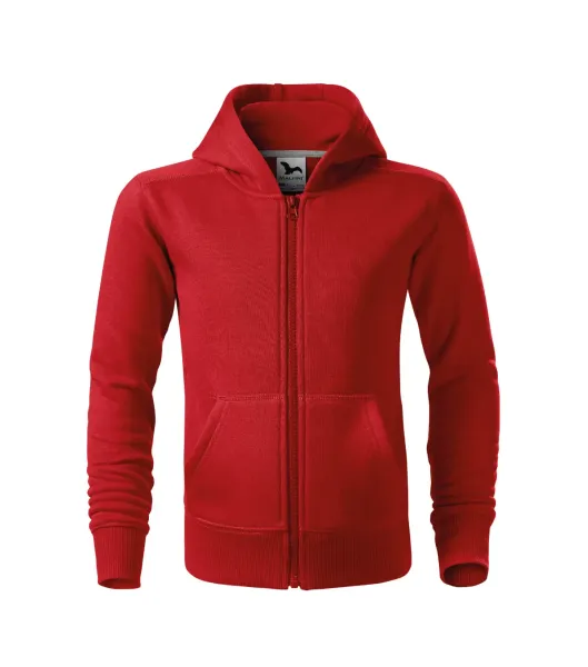 412_07_a