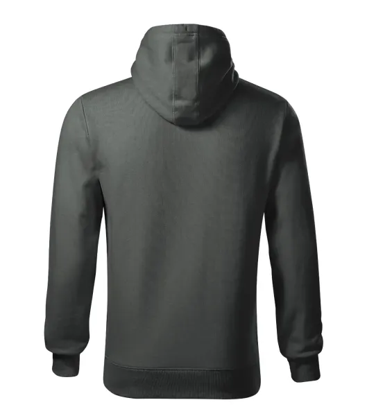 413_67_b