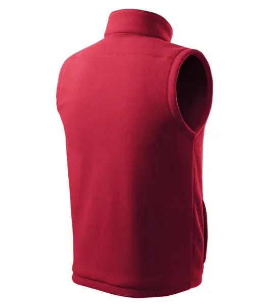 518_23_d_xl 518_23_d_xl