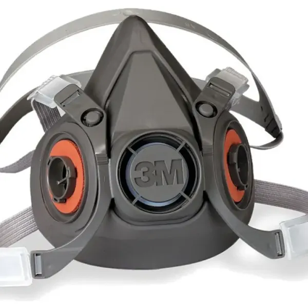 6100-6300_1 6100-6300_1