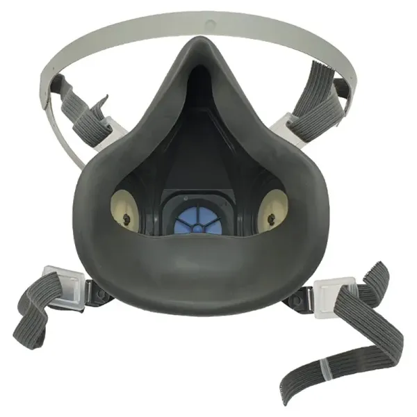 6100-6300_2 6100-6300_2