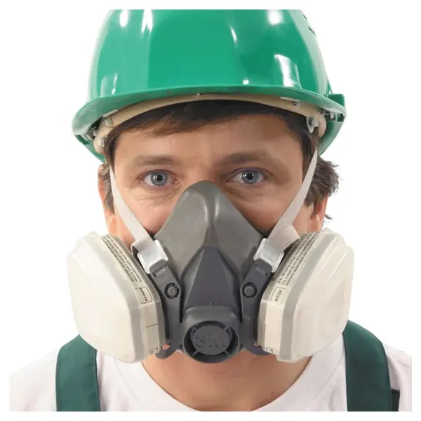 6100-6300_3 6100-6300_3