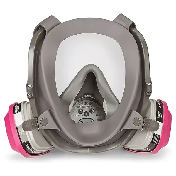 6800-6900_2B 6800-6900_2B