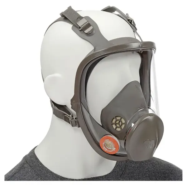 6800-6900_3 6800-6900_3