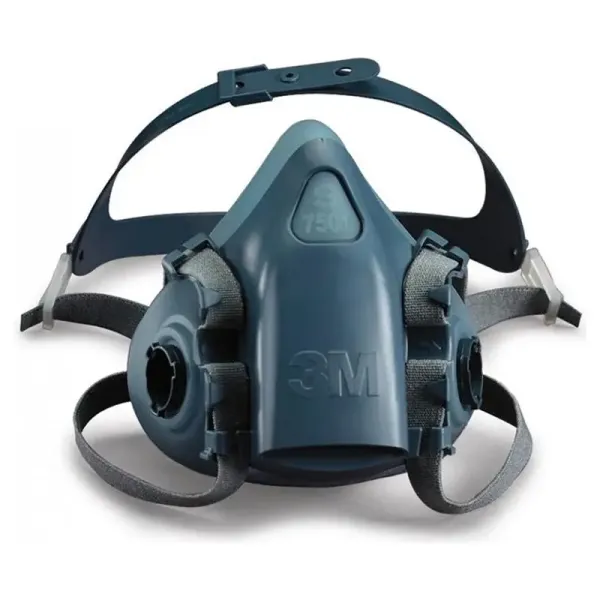 7501-7503_1 7501-7503_1