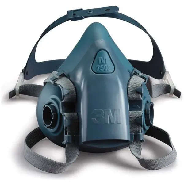 7501-7503_2 7501-7503_2