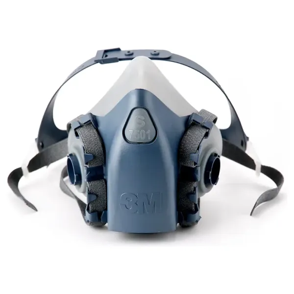 7501-7503_3 7501-7503_3