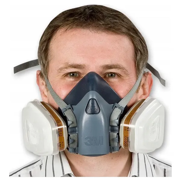 7501-7503_4 7501-7503_4