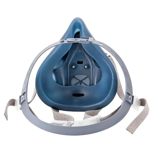 7501-7503_5 7501-7503_5