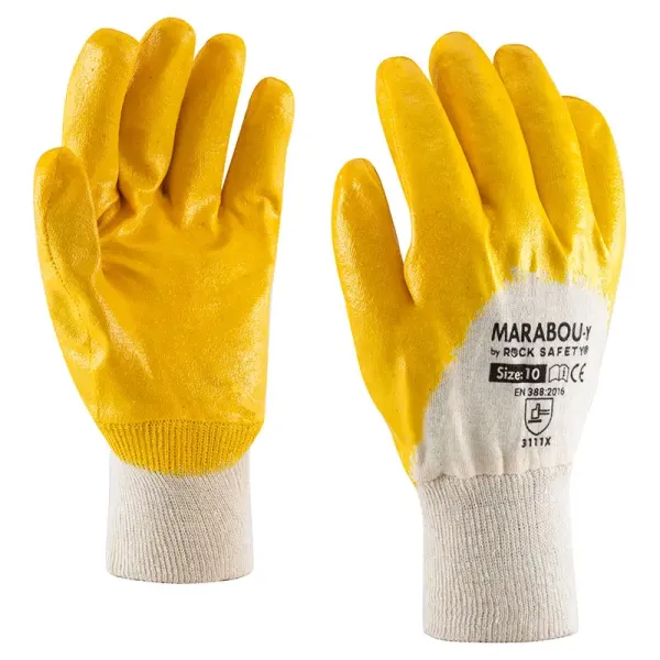 9013-YE_B_____MARABOU-Y_1