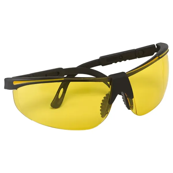 91708-SA_____VISU-MAX-Y_3