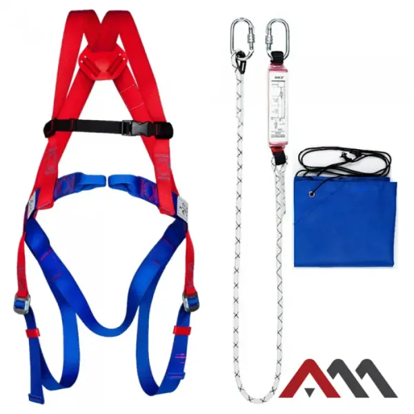 basic-02-protective-set