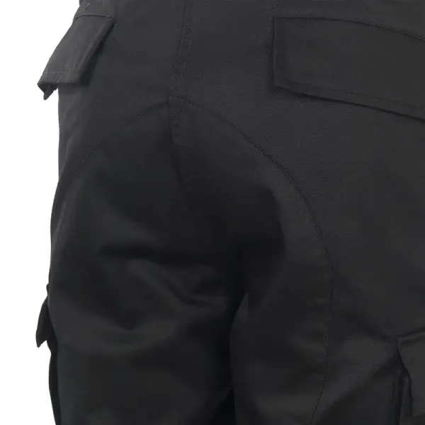 BDU_R3
