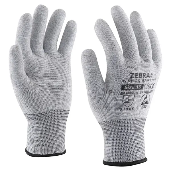 CARBON-2_____ZEBRA-2_1 CARBON-2_____ZEBRA-2_1