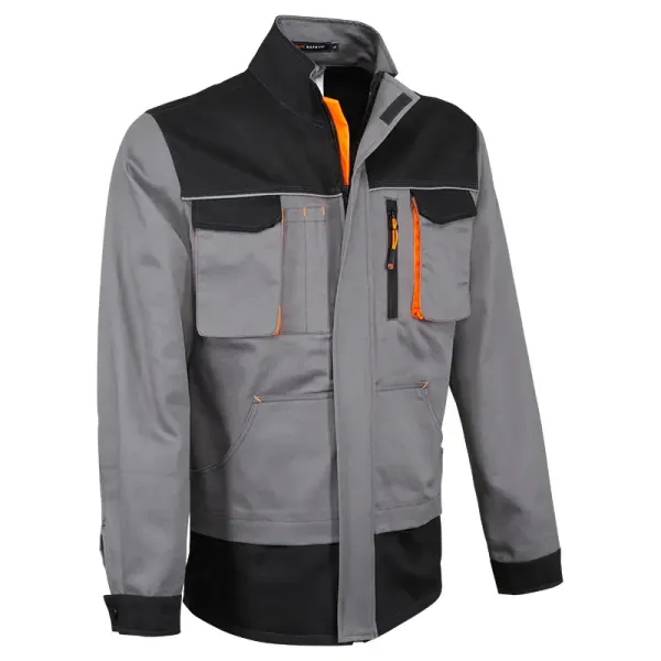 comfort-jt-s-1-773