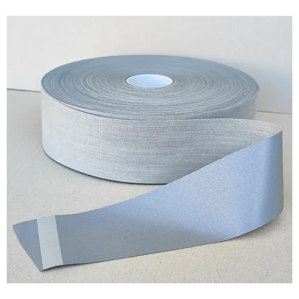 CSR-1303_2 CSR-1303_2