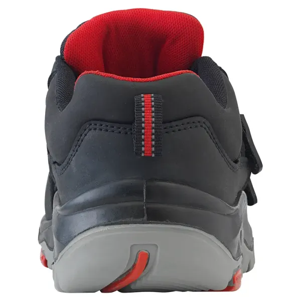 EXPERT-SA-R_4 EXPERT-SA-R_4