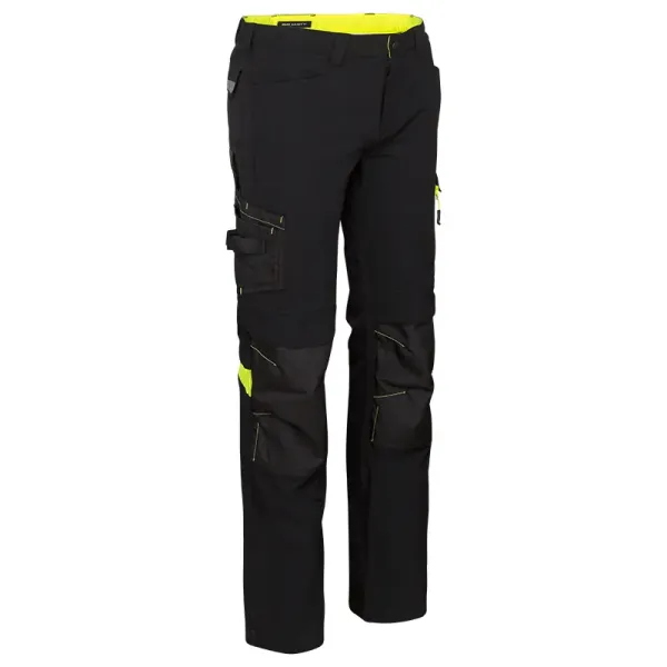 FLEXIMOVE-TR-B_1 FLEXIMOVE-TR-B_1