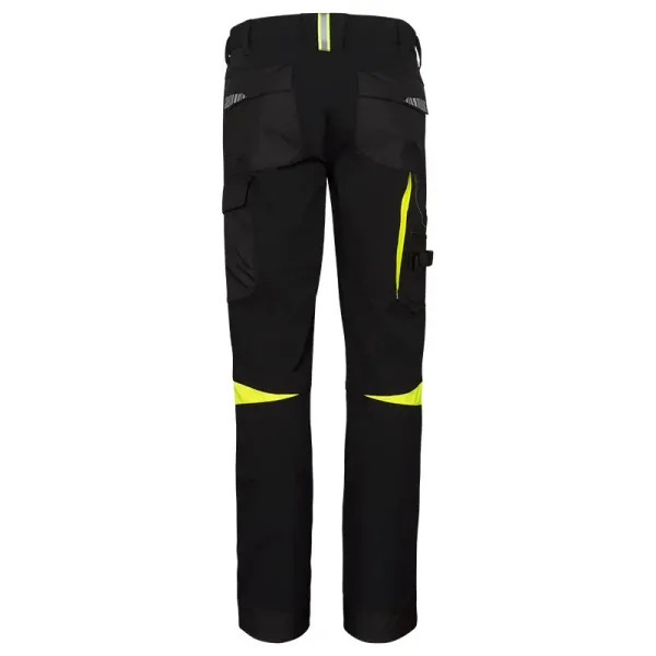 FLEXIMOVE-TR-B_3 FLEXIMOVE-TR-B_3