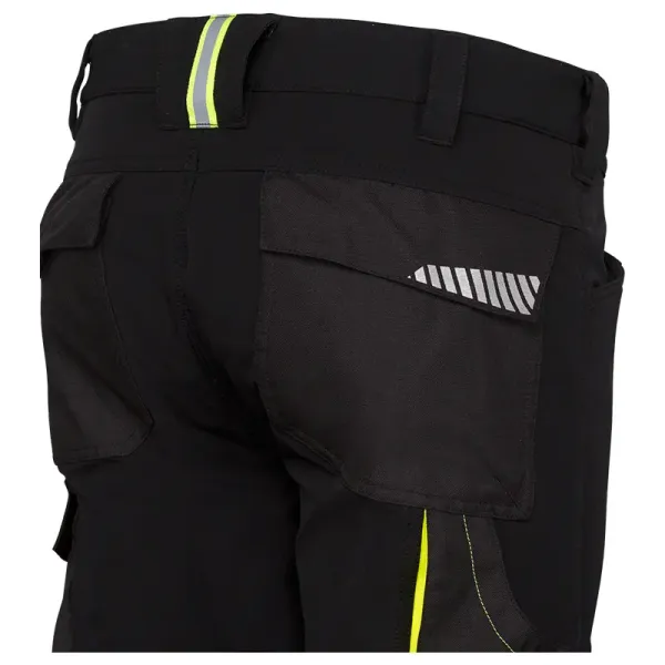 FLEXIMOVE-TR-B_4_1 FLEXIMOVE-TR-B_4_1