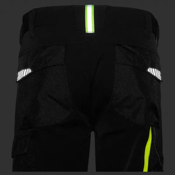 FLEXIMOVE-TR-B_5 FLEXIMOVE-TR-B_5