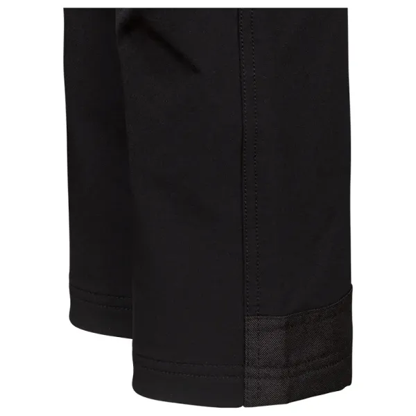 FLEXIMOVE-TR-B_6 FLEXIMOVE-TR-B_6