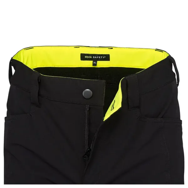 FLEXIMOVE-TR-B_7 FLEXIMOVE-TR-B_7