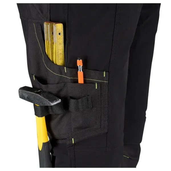 FLEXIMOVE-TR-B_8_2 FLEXIMOVE-TR-B_8_2