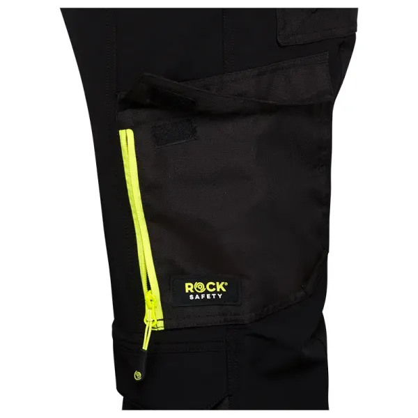 FLEXIMOVE-TR-B_9 FLEXIMOVE-TR-B_9