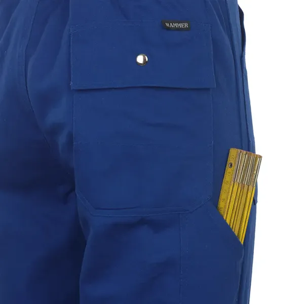 HDN_____HAMMER-TR_R2