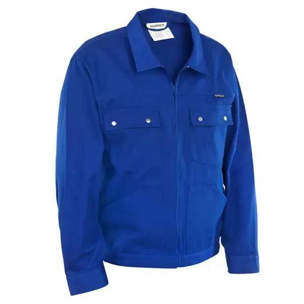 HDZS_____HAMMER-JT_1