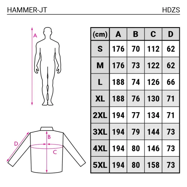 HDZS_____HAMMER-JT_M