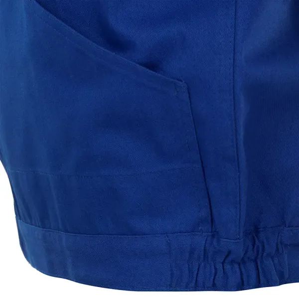 HDZS_____HAMMER-JT_R2