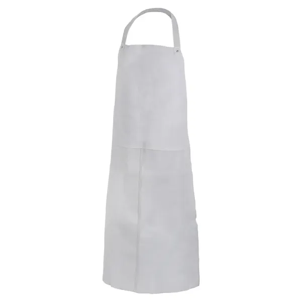 HKD110X70_____SPARKIT-AP-70_2