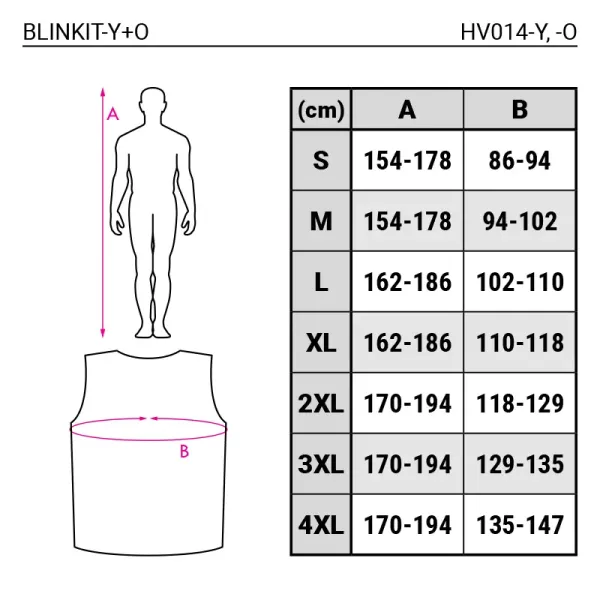 HV014-M_____BLINKIT-M