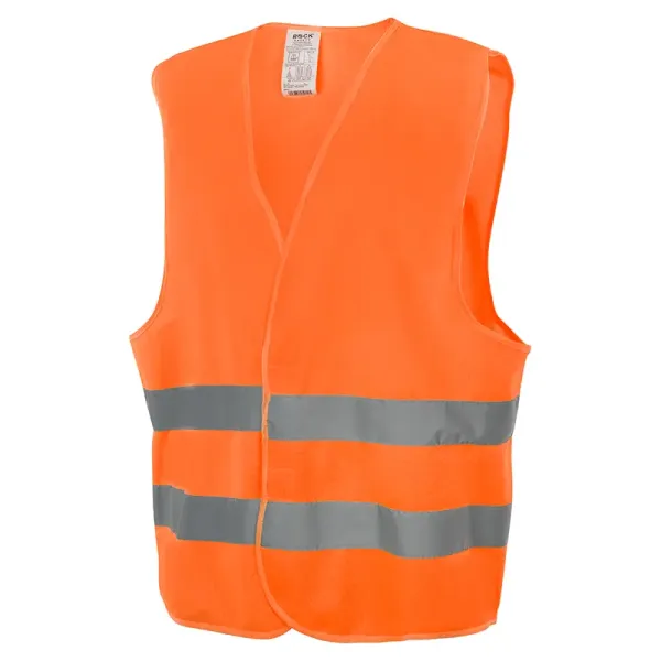 HV014-O_____BLINKIT-O_2