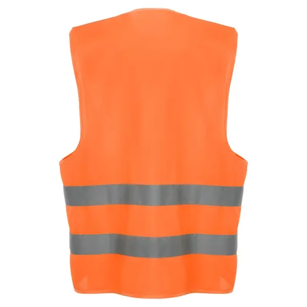 HV014-O_____BLINKIT-O_3