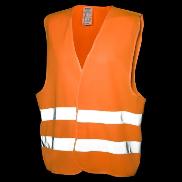 HV014-O_____BLINKIT-O_4