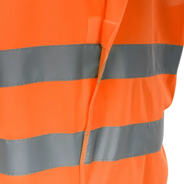 HV014-O_____BLINKIT-O_R1