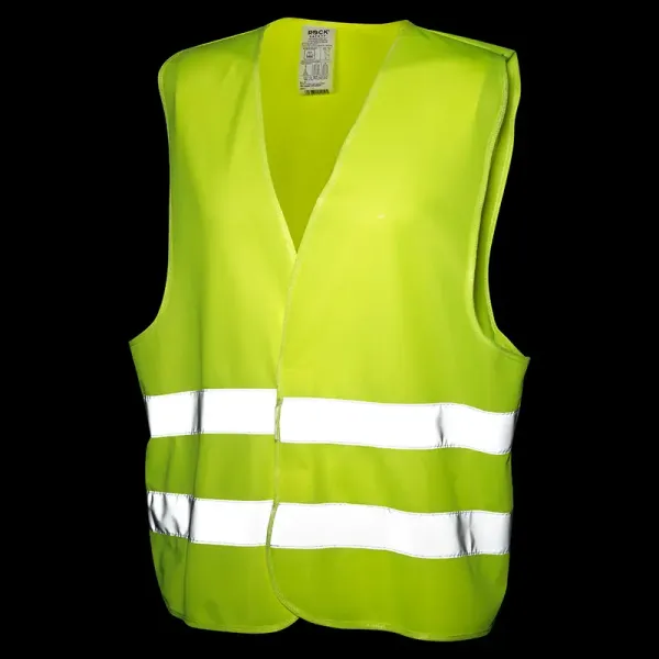 HV014Y_____BLINKIT-Y_4