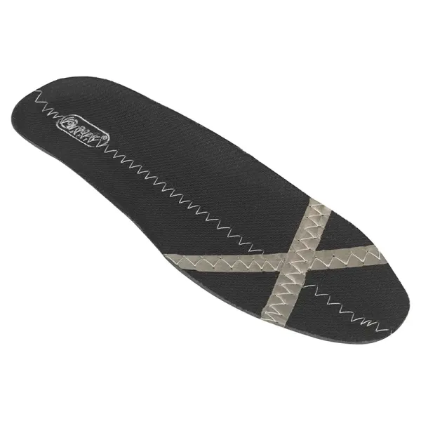INSOLE-MICPRO_1