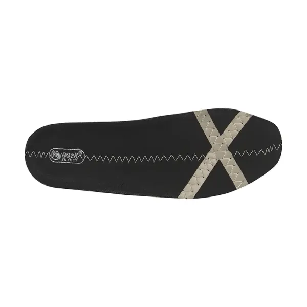 INSOLE-MICPRO_6A
